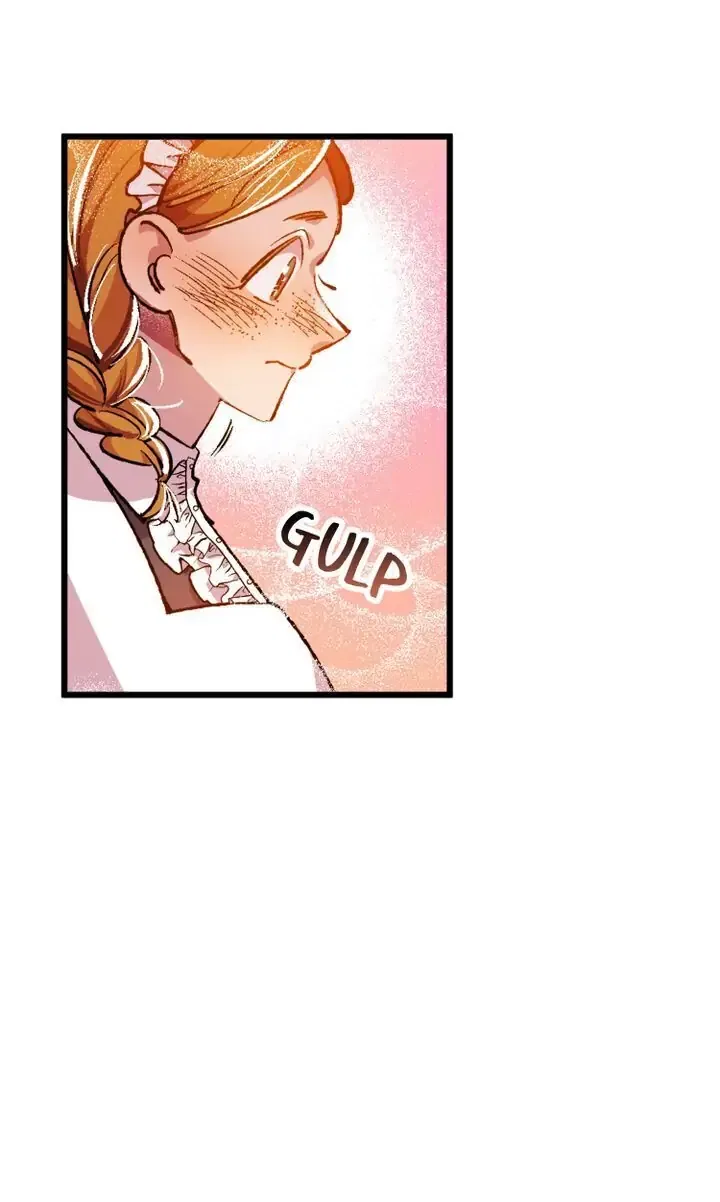 I’ll Save This Damn Family! Chapter 4 – Page 31