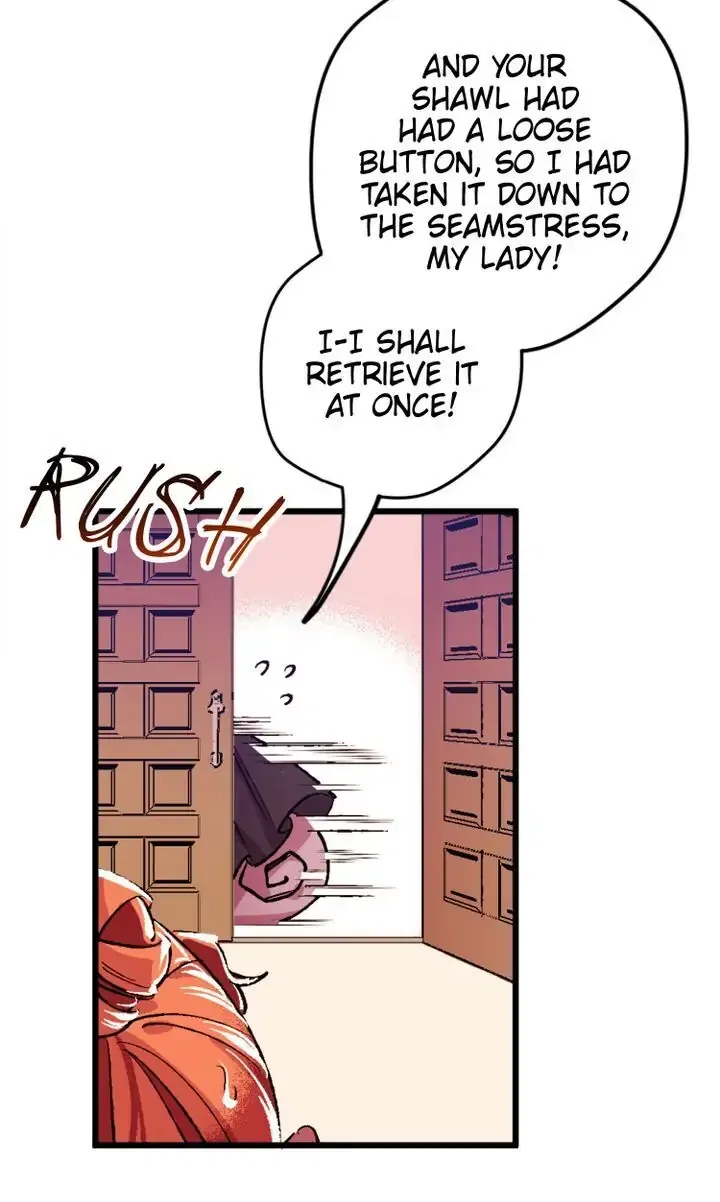 I’ll Save This Damn Family! Chapter 4 – Page 33