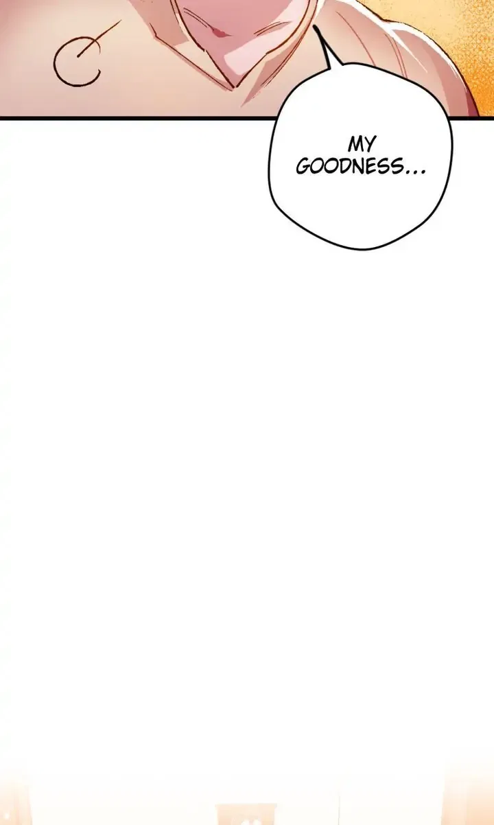 I’ll Save This Damn Family! Chapter 4 – Page 35