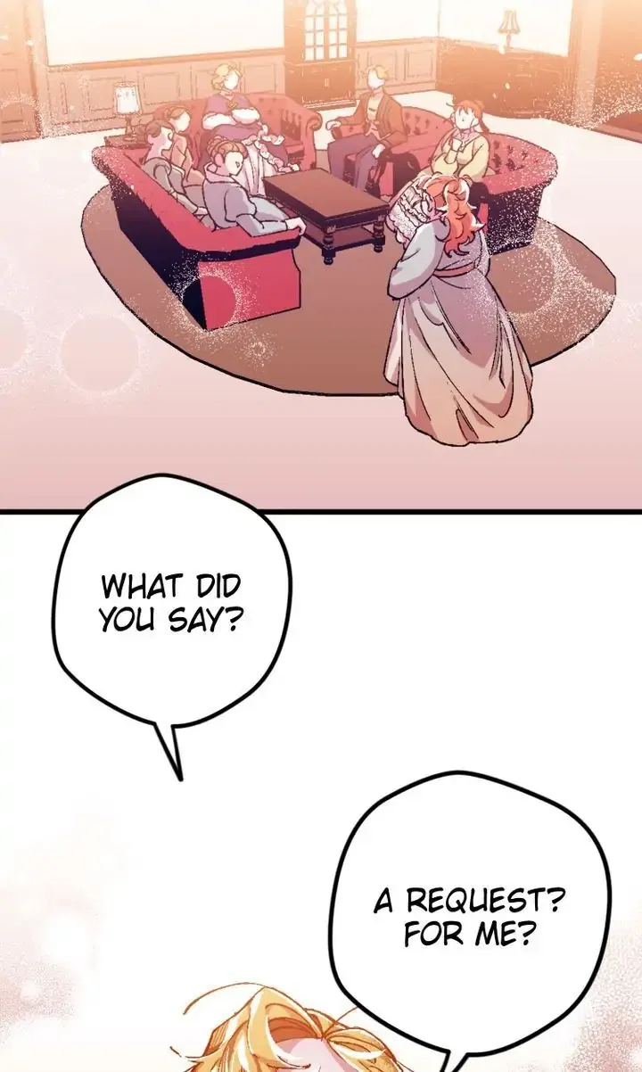 I’ll Save This Damn Family! Chapter 4 – Page 36