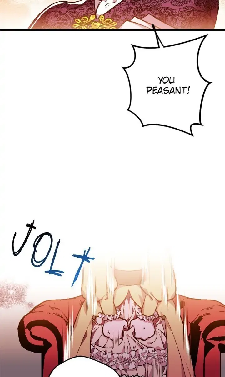 I’ll Save This Damn Family! Chapter 4 – Page 42