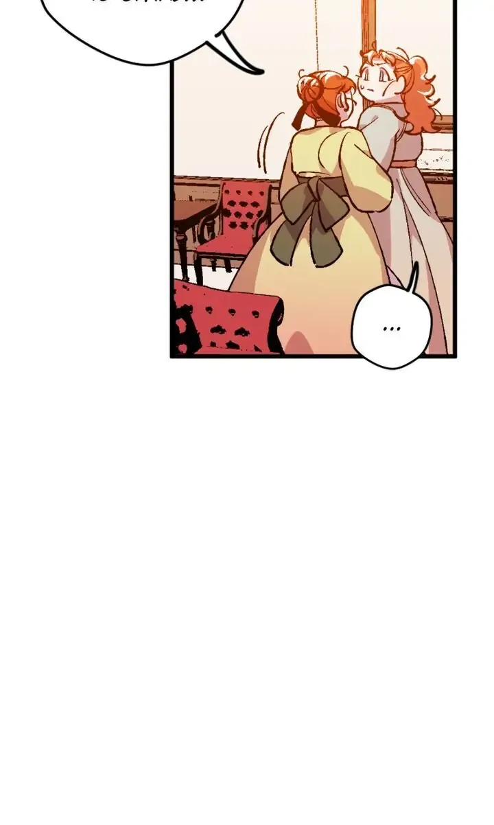 I’ll Save This Damn Family! Chapter 4 – Page 45