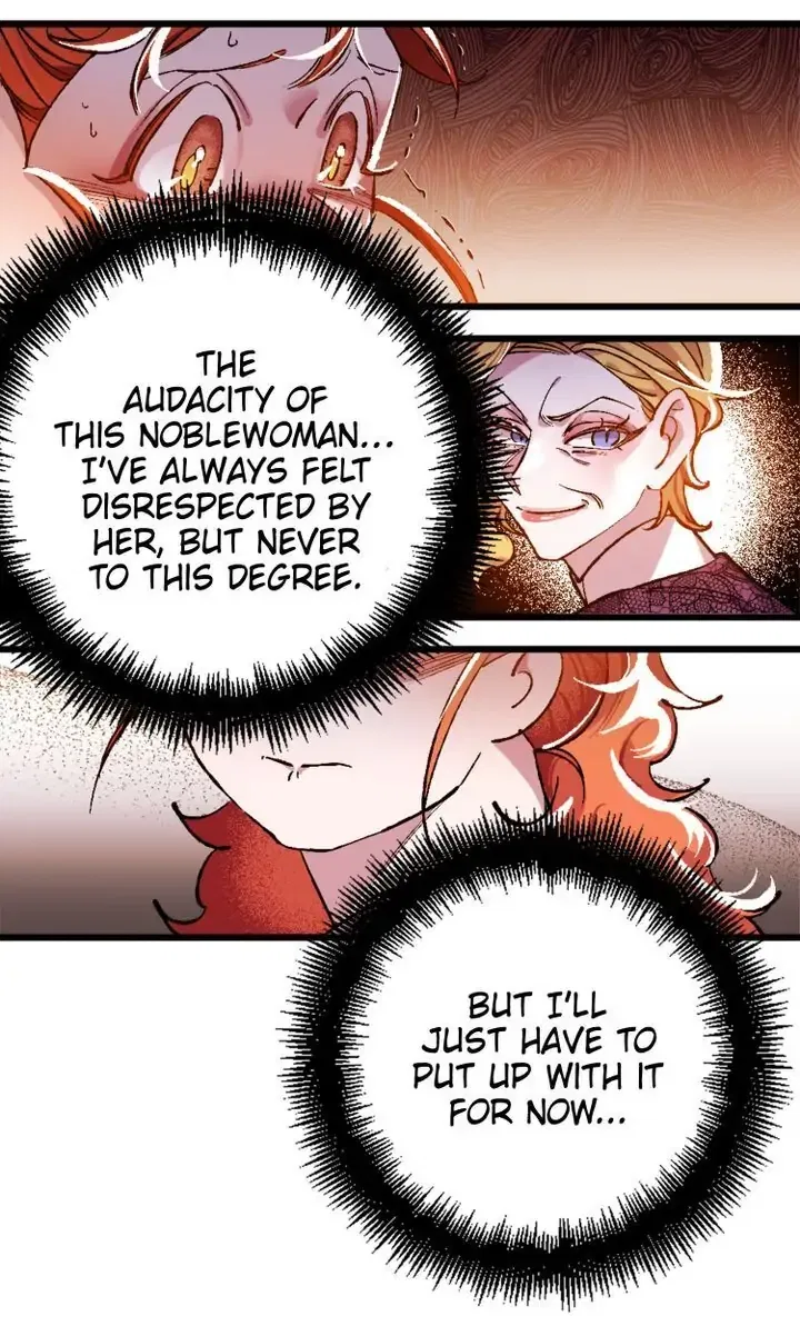 I’ll Save This Damn Family! Chapter 4 – Page 46