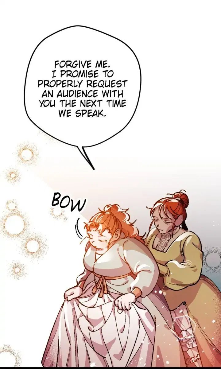 I’ll Save This Damn Family! Chapter 4 – Page 47