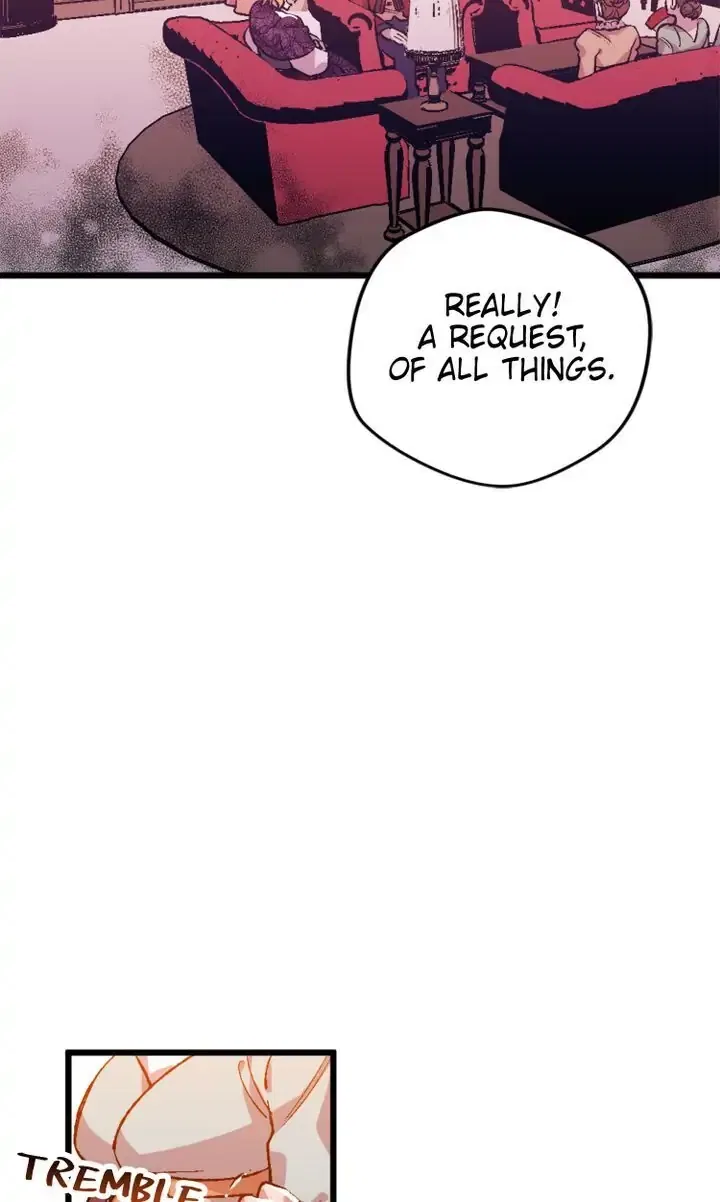 I’ll Save This Damn Family! Chapter 4 – Page 49