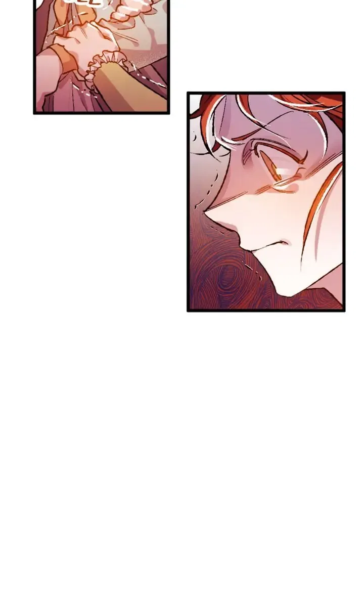 I’ll Save This Damn Family! Chapter 4 – Page 50