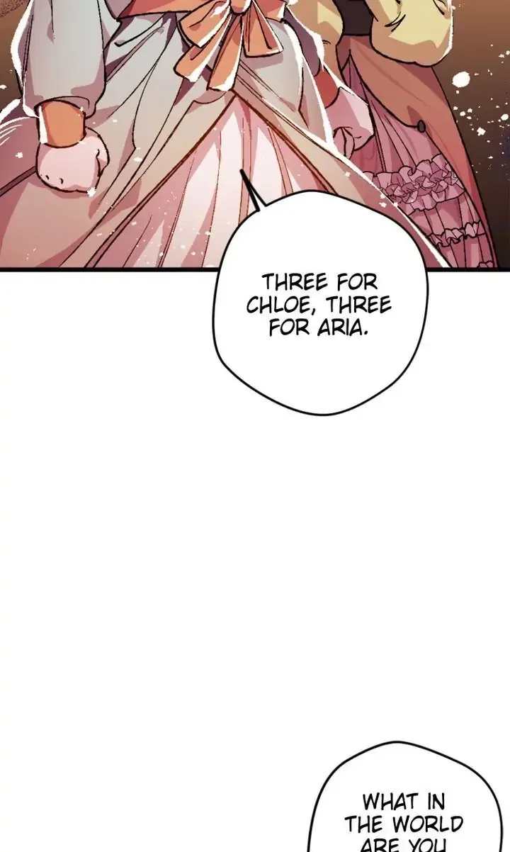 I’ll Save This Damn Family! Chapter 4 – Page 53