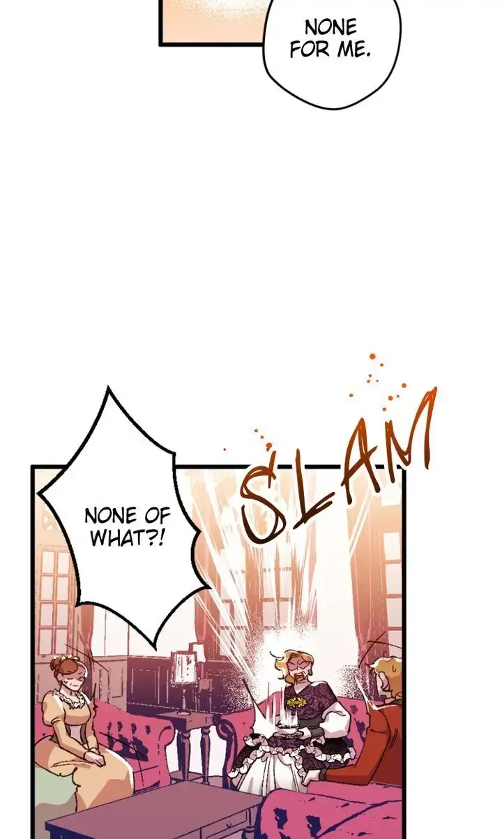 I’ll Save This Damn Family! Chapter 4 – Page 55