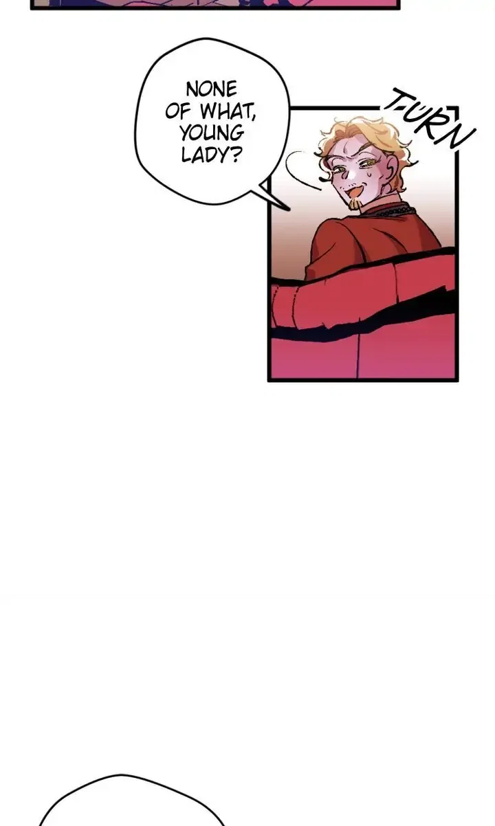 I’ll Save This Damn Family! Chapter 4 – Page 56