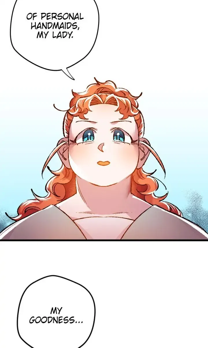 I’ll Save This Damn Family! Chapter 4 – Page 57