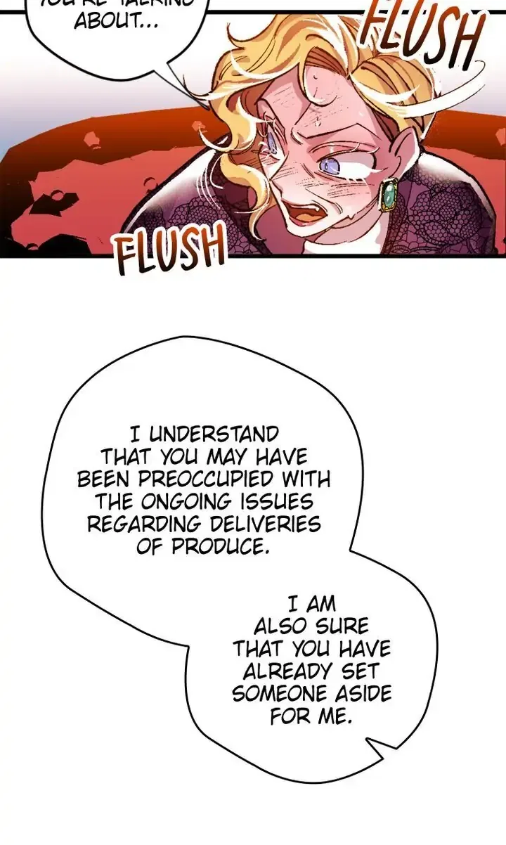I’ll Save This Damn Family! Chapter 4 – Page 59