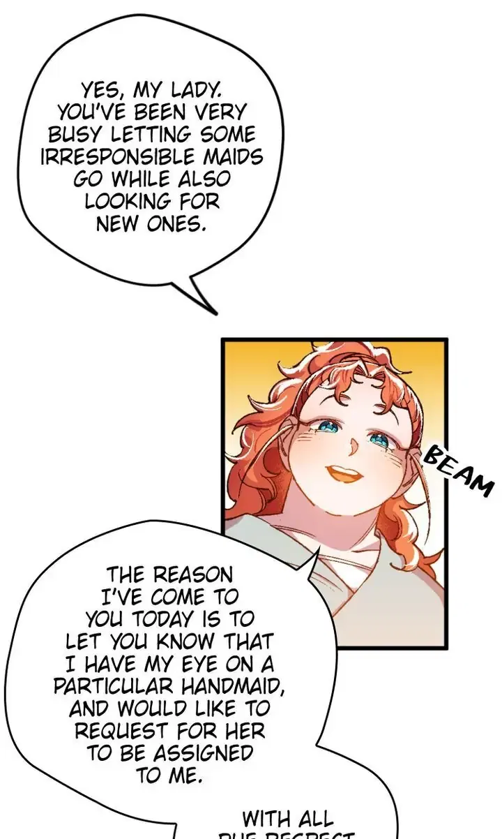 I’ll Save This Damn Family! Chapter 4 – Page 61