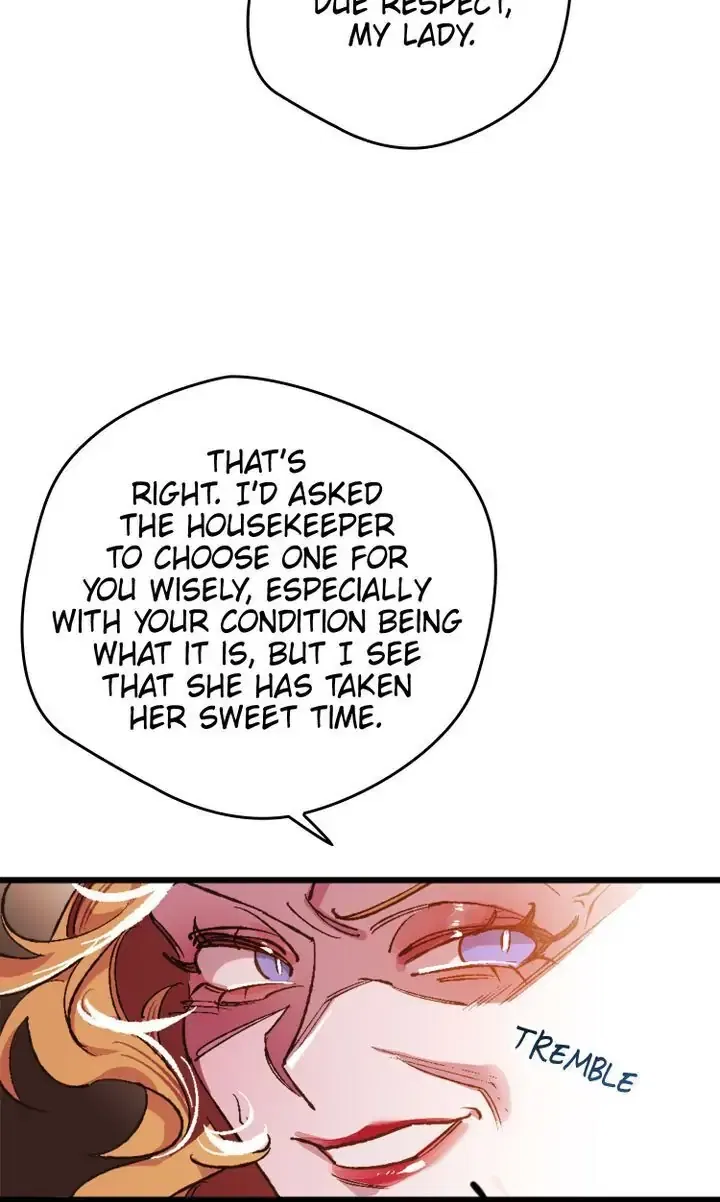I’ll Save This Damn Family! Chapter 4 – Page 62