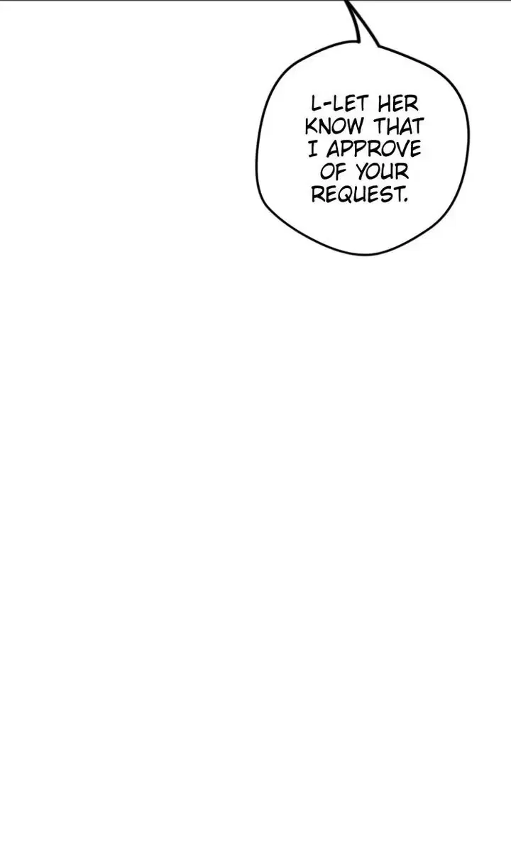 I’ll Save This Damn Family! Chapter 4 – Page 63