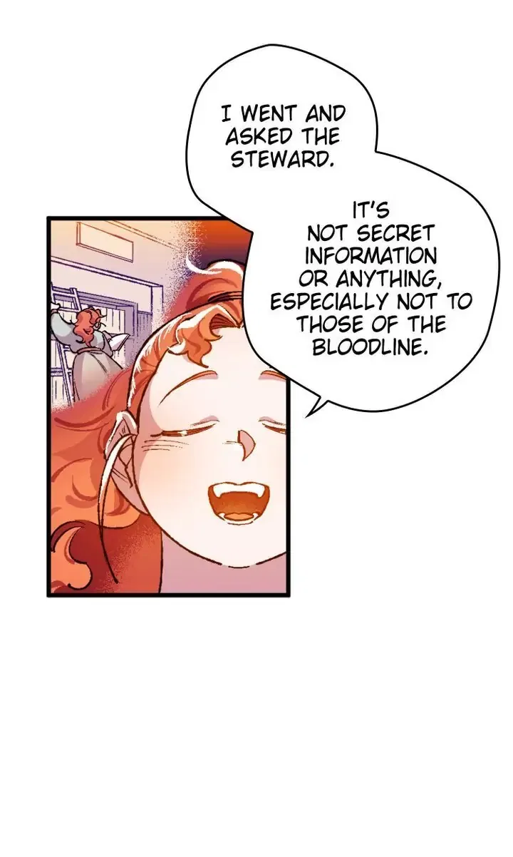 I’ll Save This Damn Family! Chapter 4 – Page 65