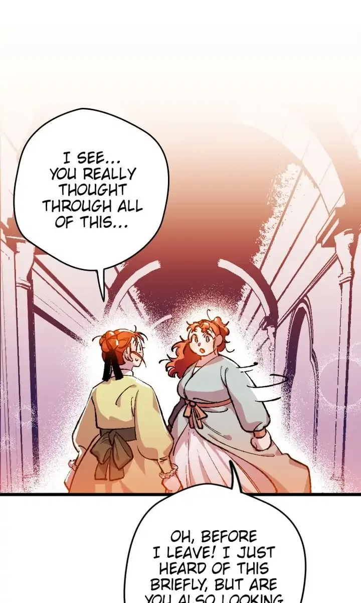 I’ll Save This Damn Family! Chapter 4 – Page 66