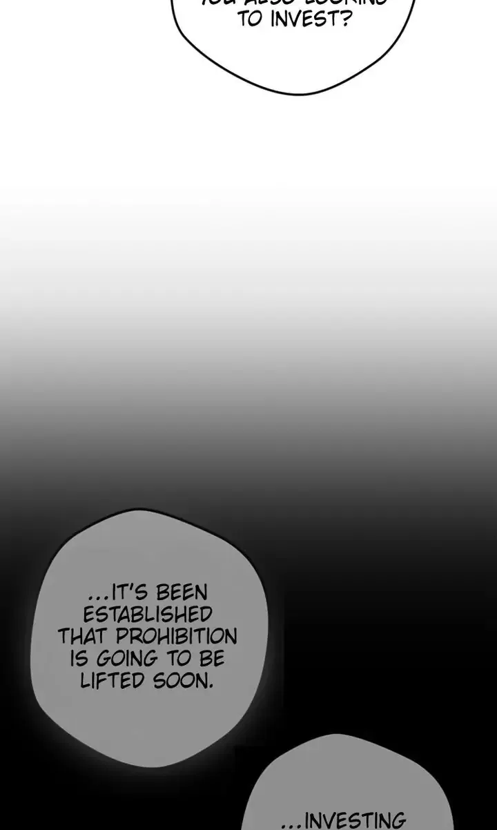 I’ll Save This Damn Family! Chapter 4 – Page 67