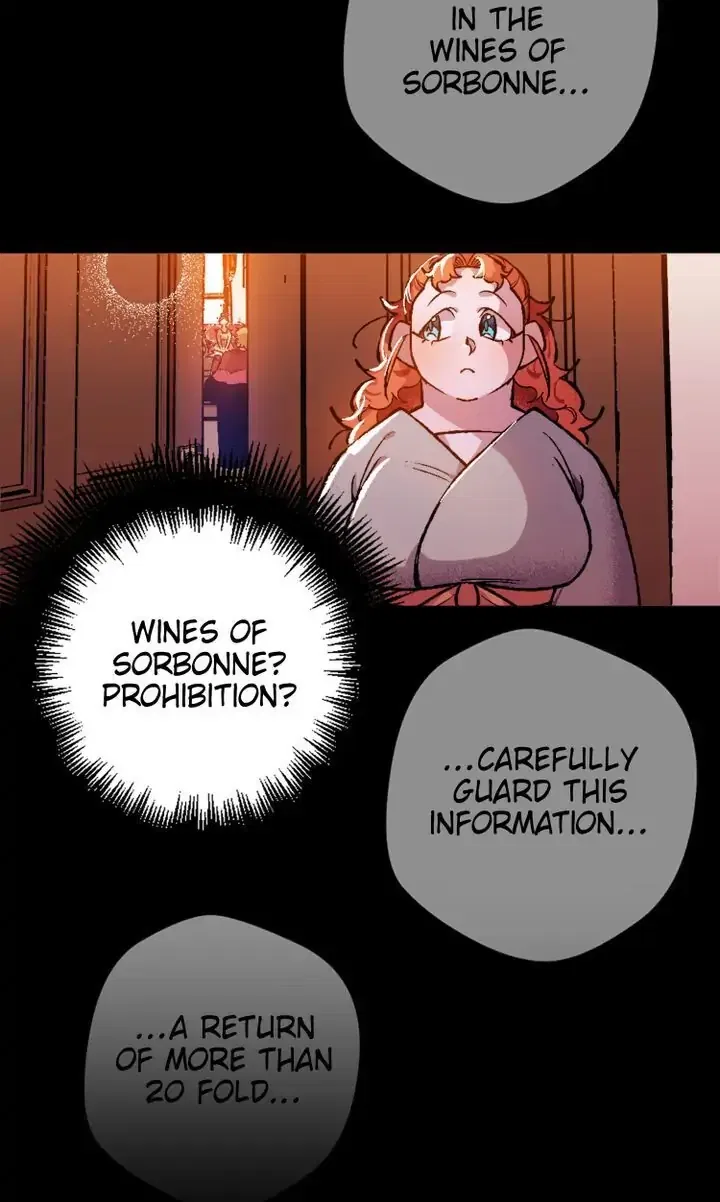 I’ll Save This Damn Family! Chapter 4 – Page 68
