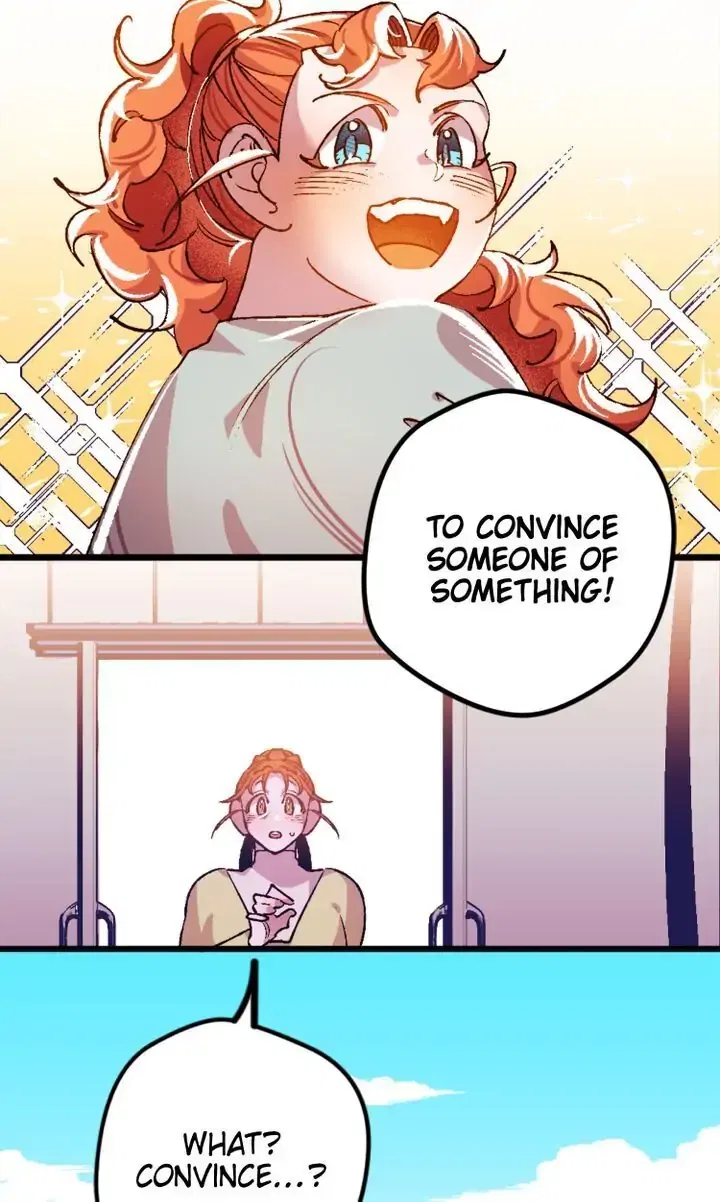 I’ll Save This Damn Family! Chapter 4 – Page 75