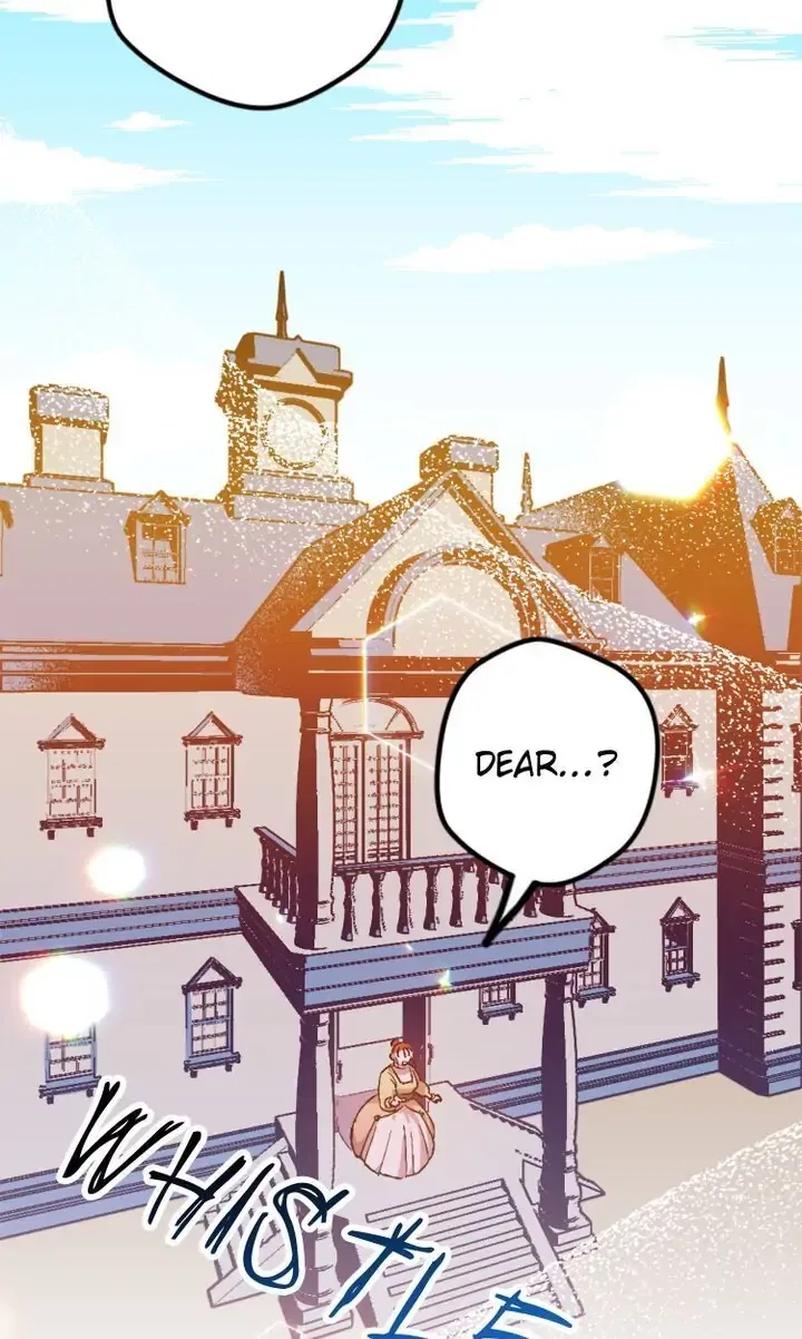 I’ll Save This Damn Family! Chapter 4 – Page 76