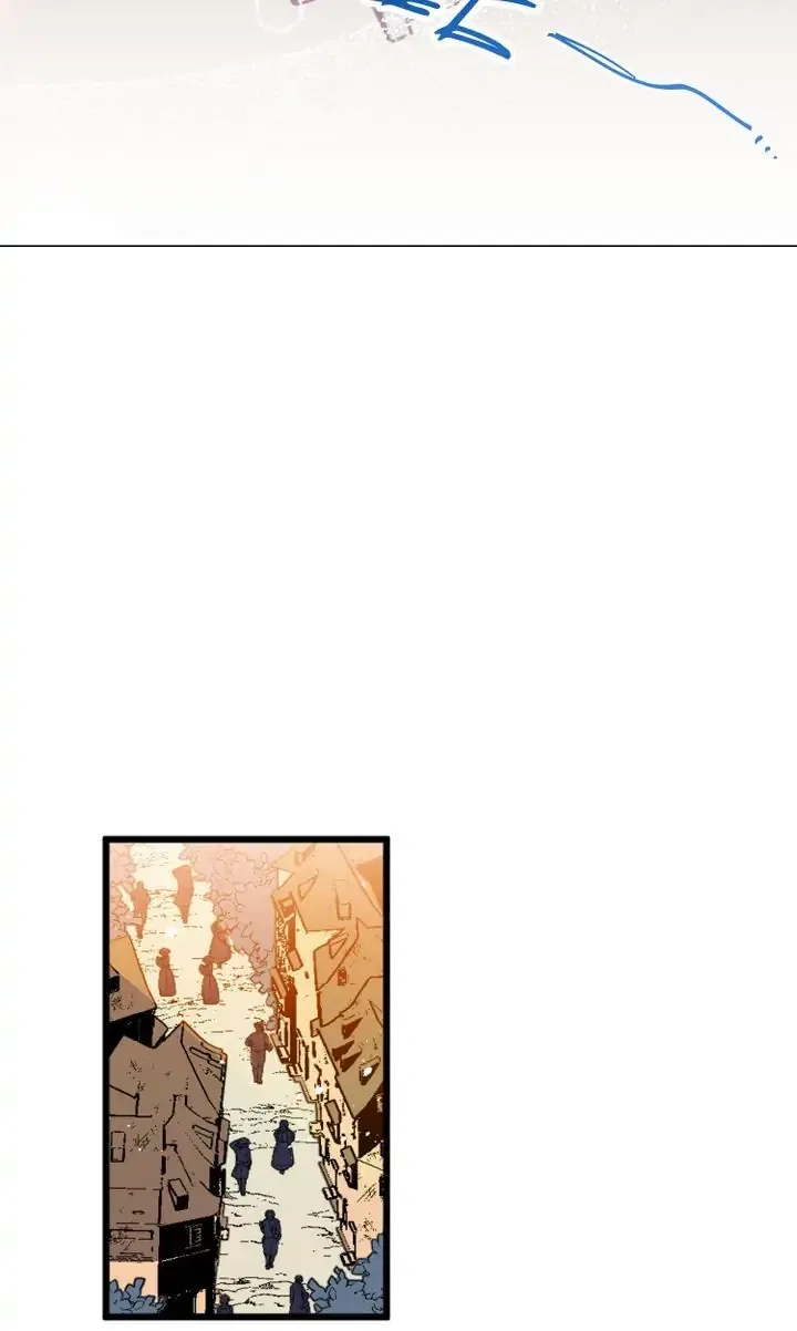 I’ll Save This Damn Family! Chapter 4 – Page 77