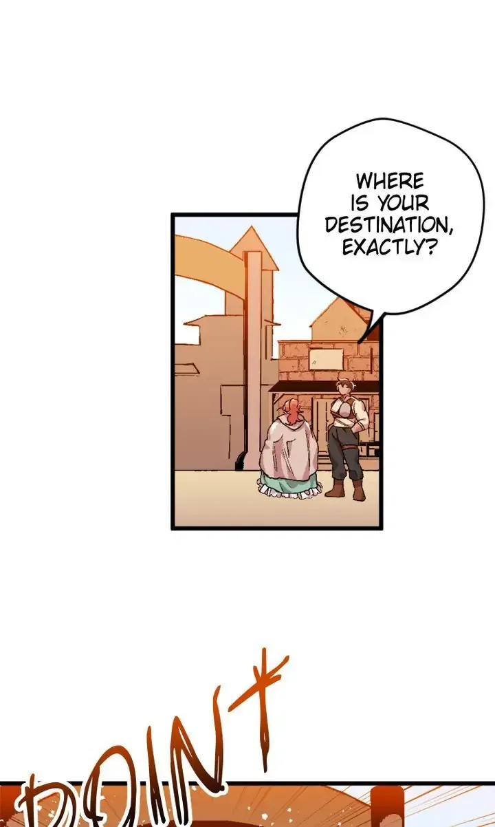 I’ll Save This Damn Family! Chapter 4 – Page 78