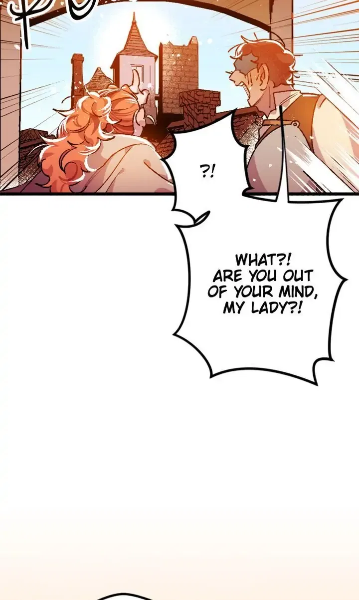 I’ll Save This Damn Family! Chapter 4 – Page 79