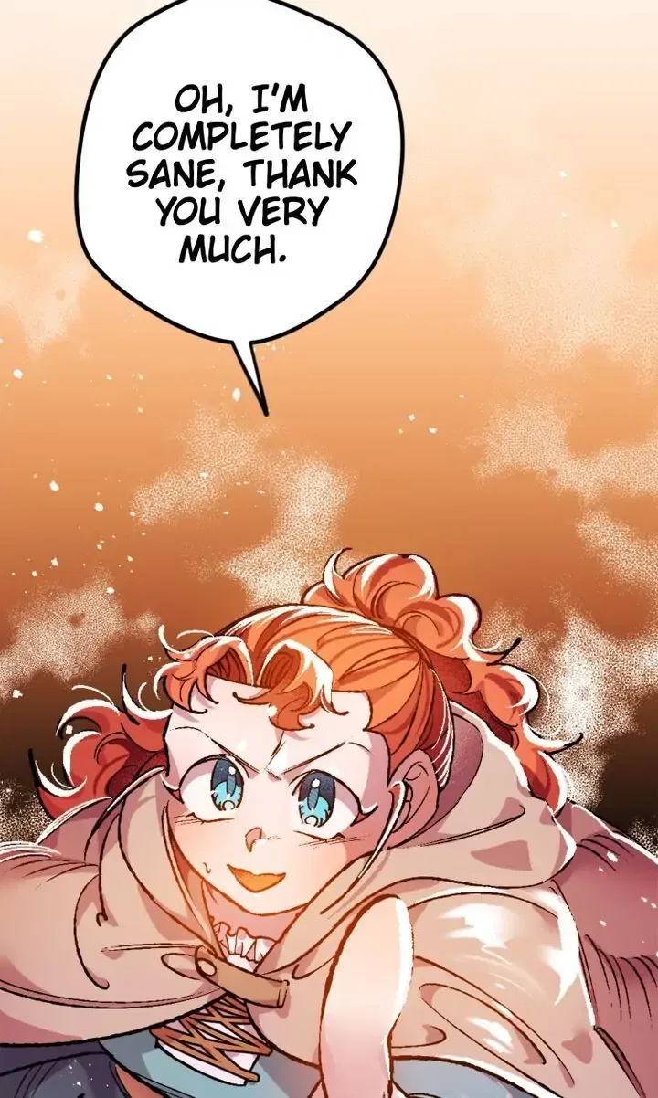 I’ll Save This Damn Family! Chapter 4 – Page 80