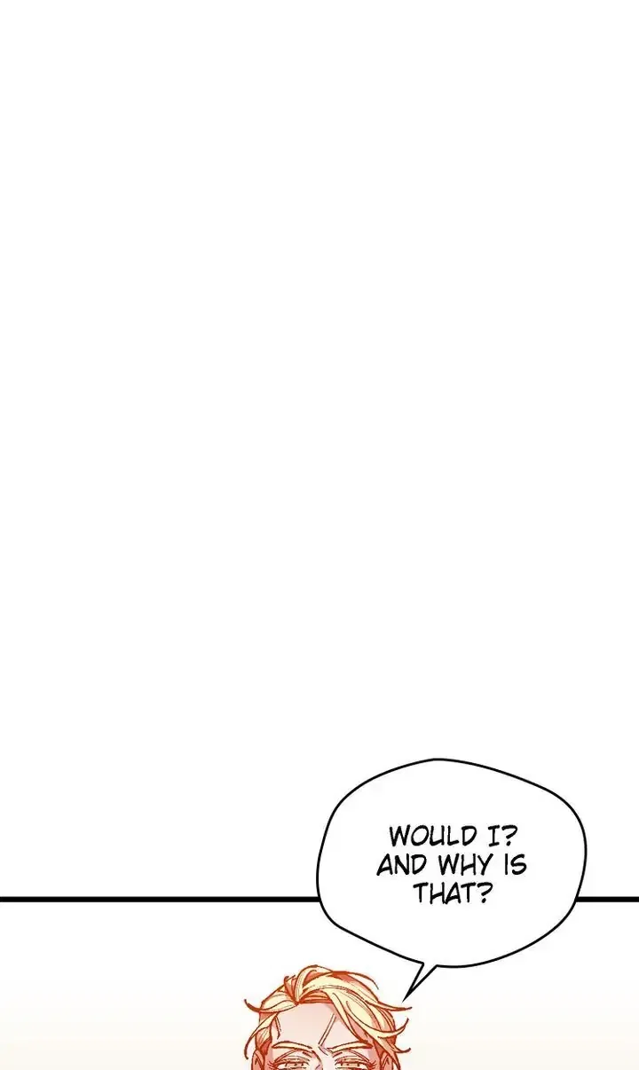 I’ll Save This Damn Family! Chapter 3 – Page 1