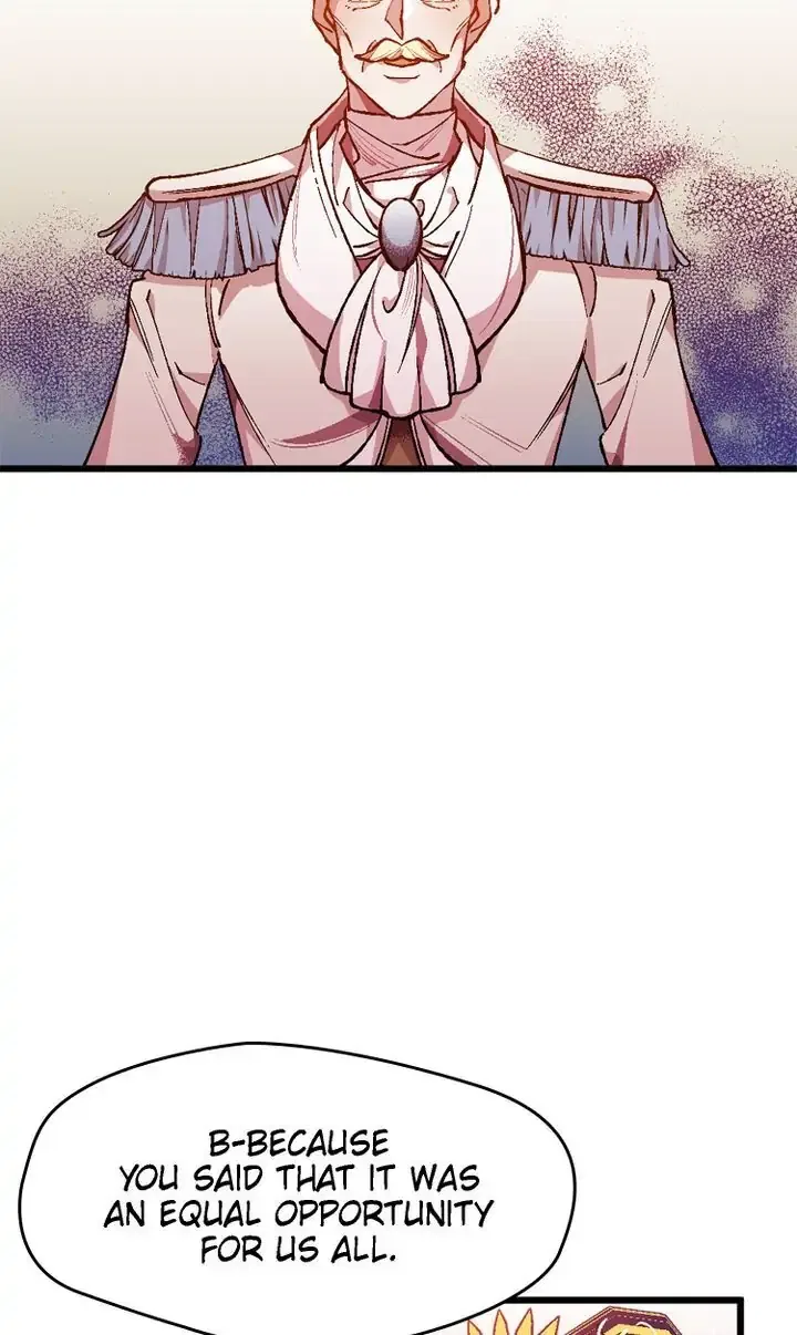 I’ll Save This Damn Family! Chapter 3 – Page 2