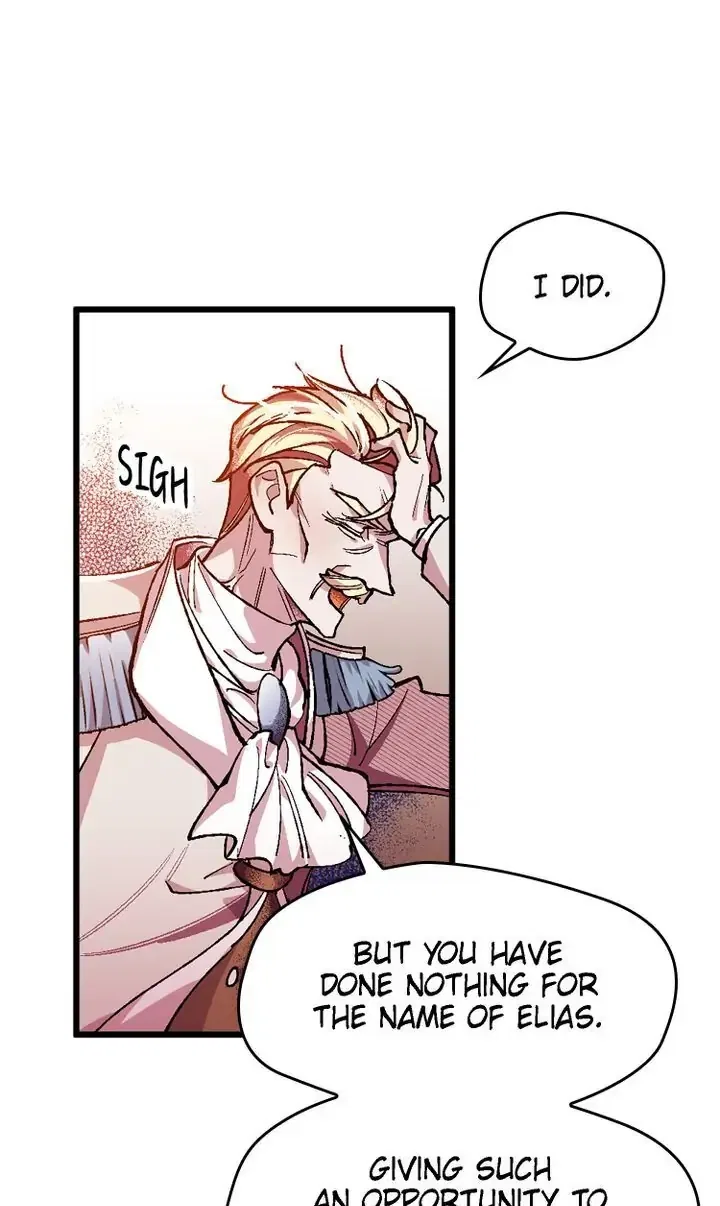 I’ll Save This Damn Family! Chapter 3 – Page 4