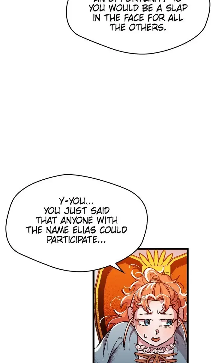 I’ll Save This Damn Family! Chapter 3 – Page 5