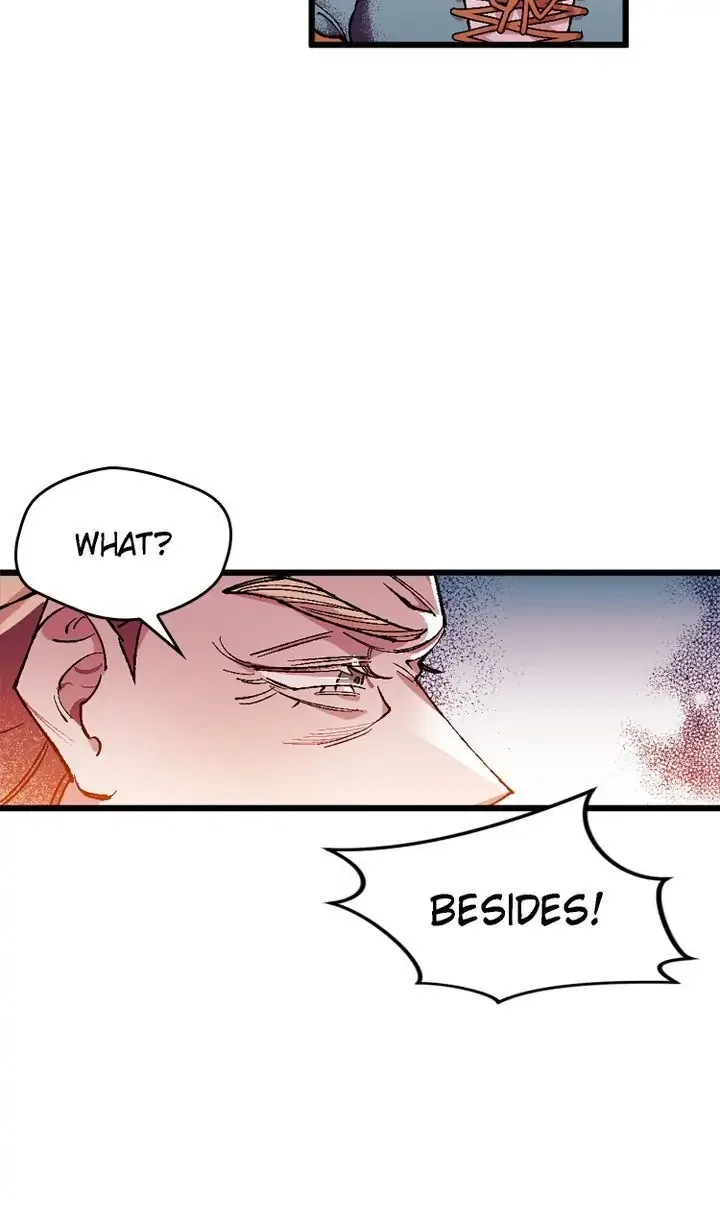 I’ll Save This Damn Family! Chapter 3 – Page 6