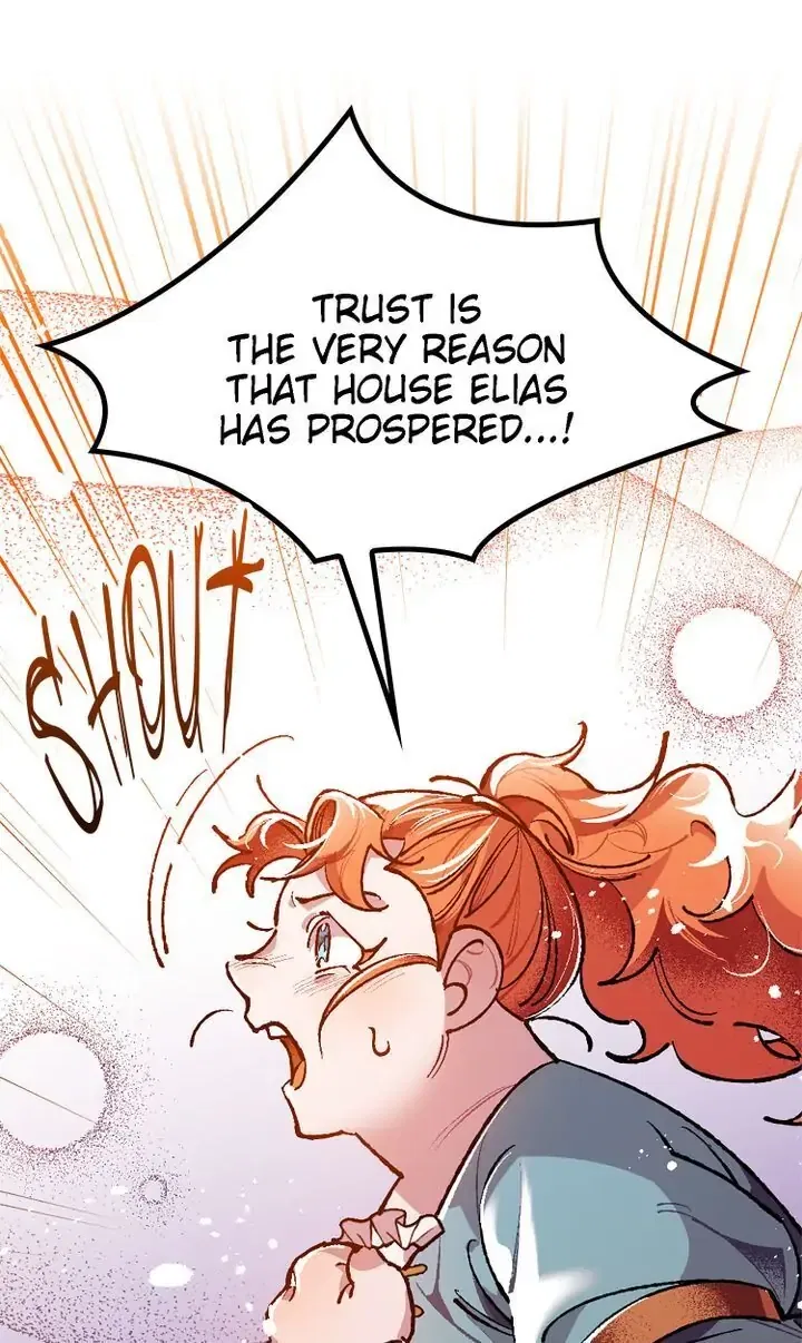 I’ll Save This Damn Family! Chapter 3 – Page 7