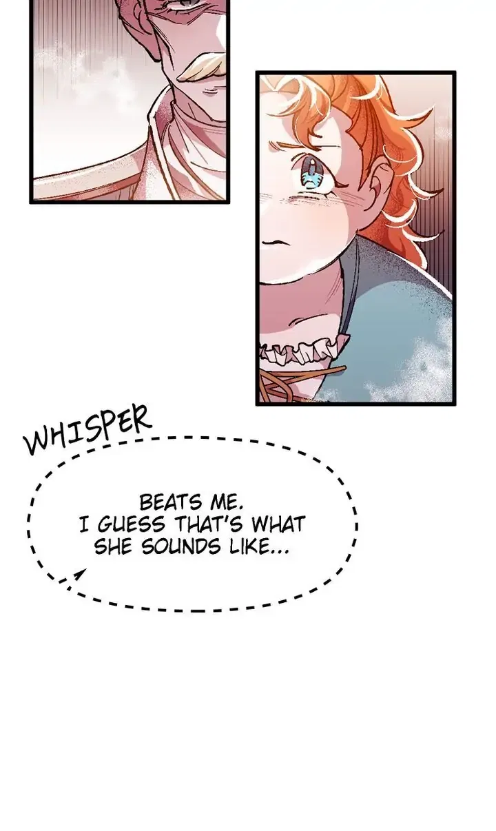 I’ll Save This Damn Family! Chapter 3 – Page 9
