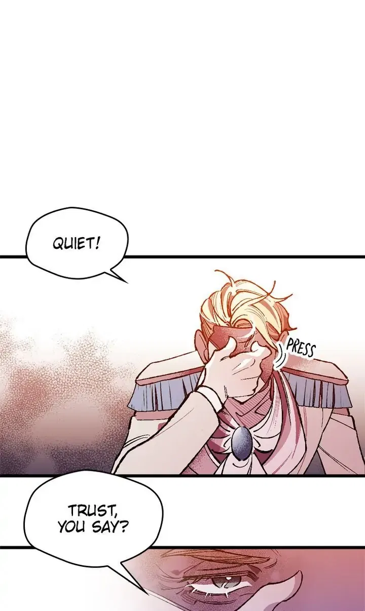 I’ll Save This Damn Family! Chapter 3 – Page 10