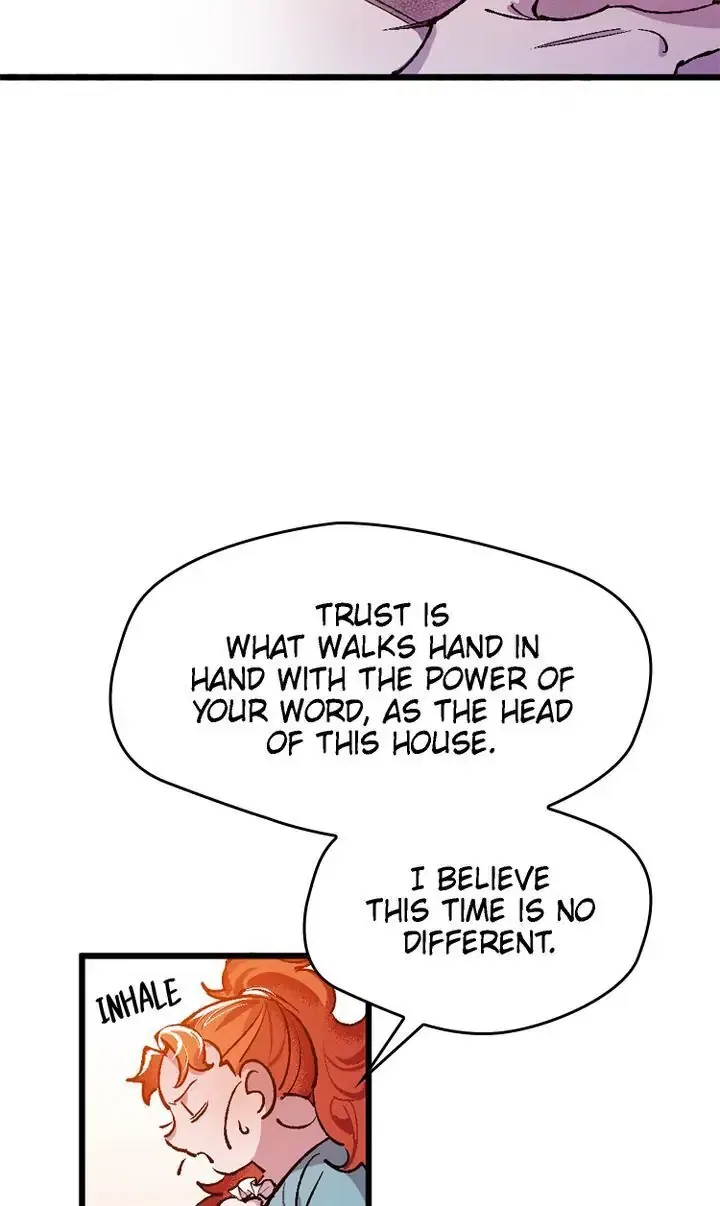 I’ll Save This Damn Family! Chapter 3 – Page 11