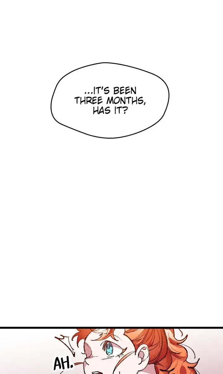 I’ll Save This Damn Family! Chapter 3 – Page 17