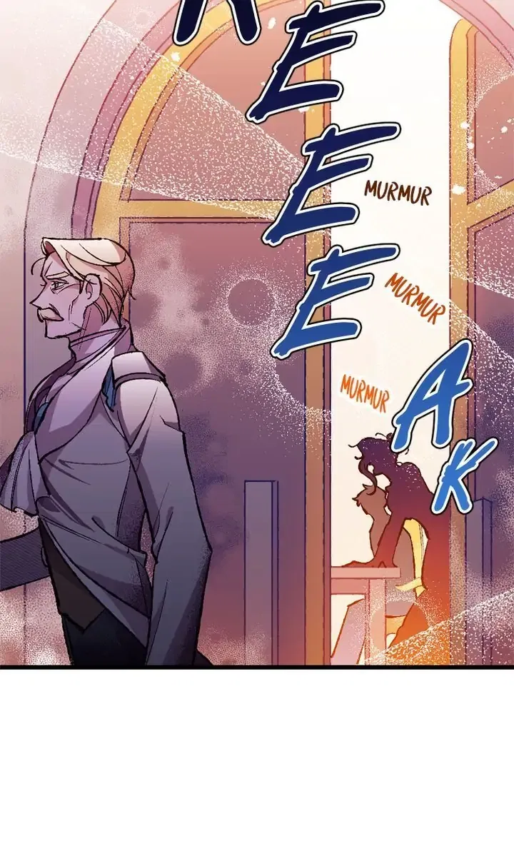 I’ll Save This Damn Family! Chapter 3 – Page 23