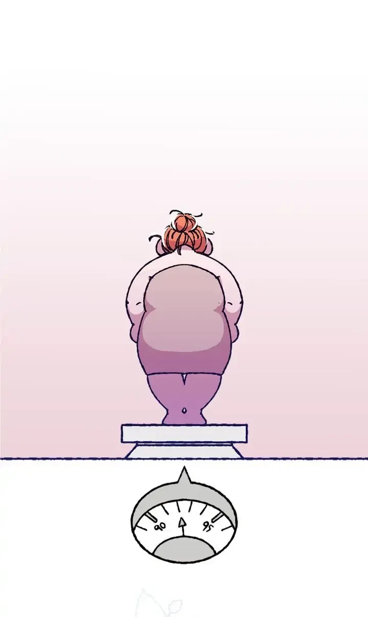 I’ll Save This Damn Family! Chapter 3 – Page 24