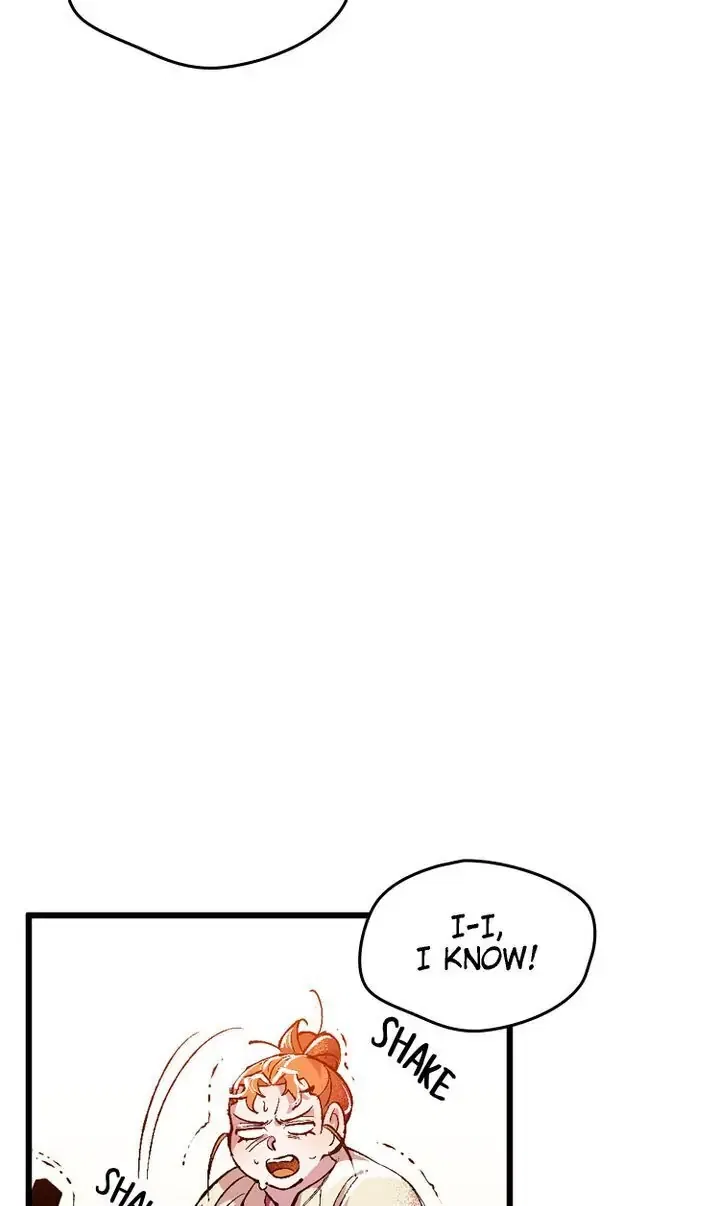 I’ll Save This Damn Family! Chapter 3 – Page 32