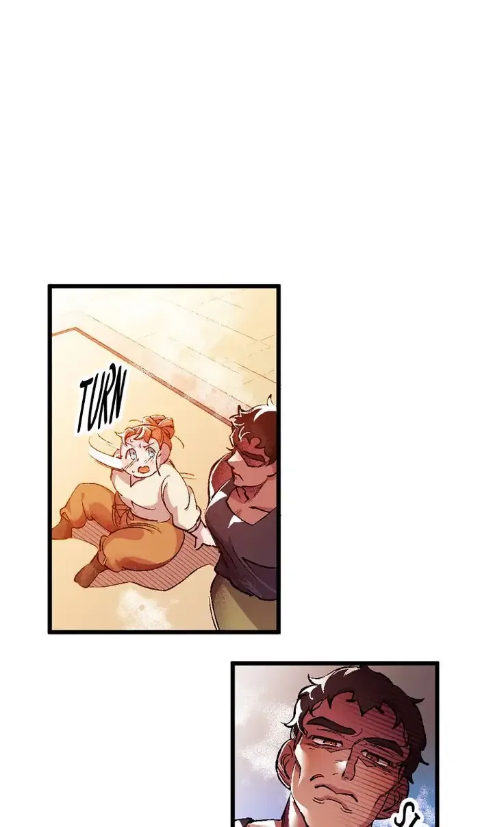 I’ll Save This Damn Family! Chapter 3 – Page 37