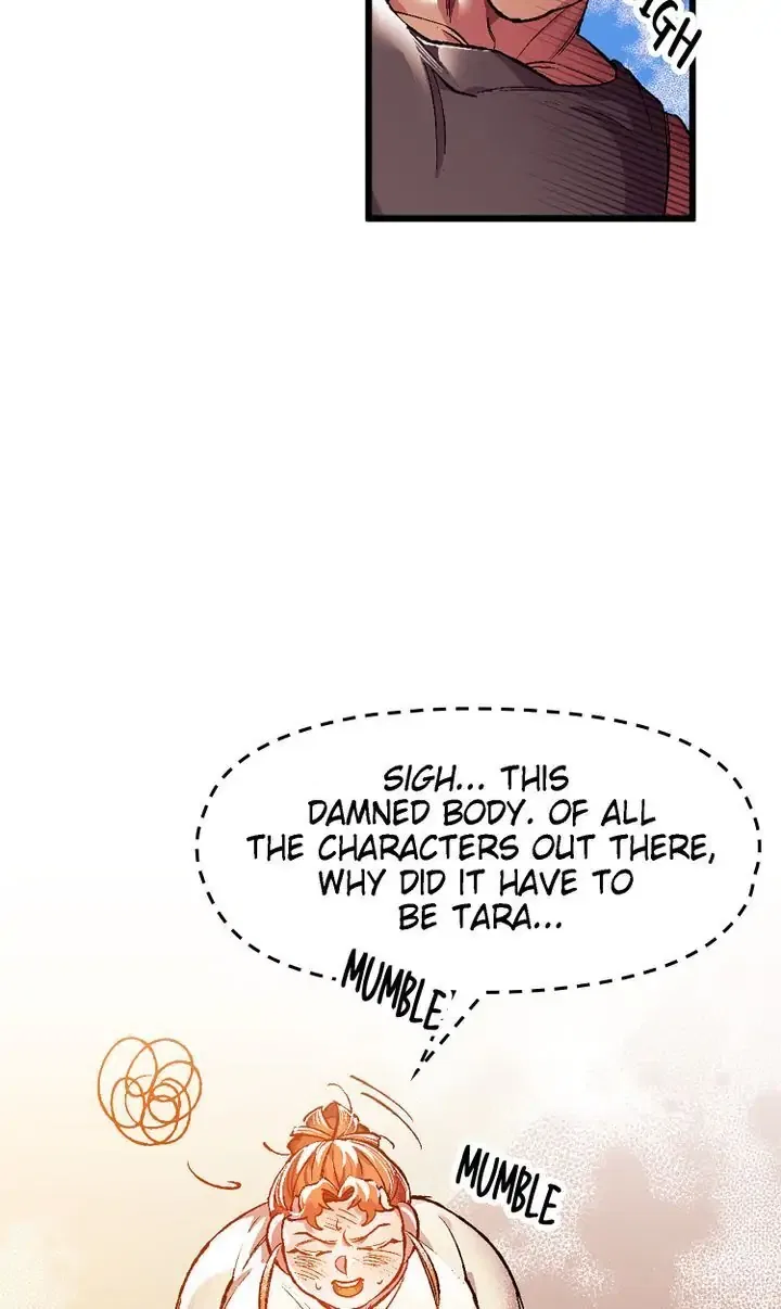 I’ll Save This Damn Family! Chapter 3 – Page 38