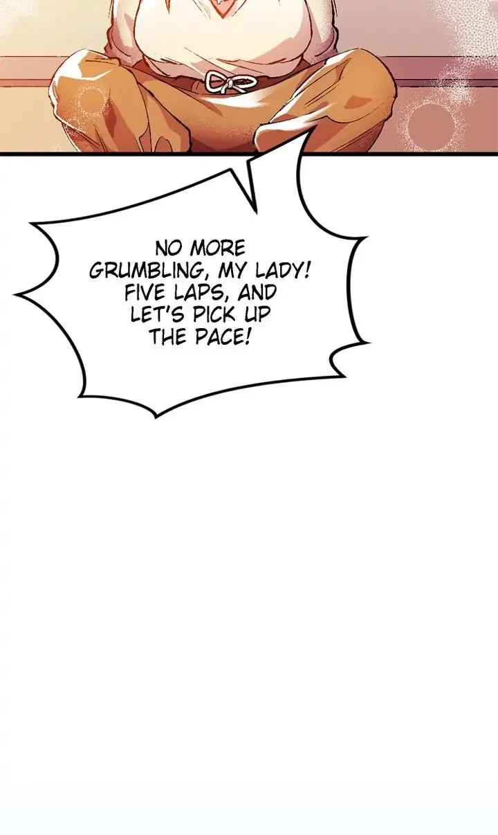 I’ll Save This Damn Family! Chapter 3 – Page 39