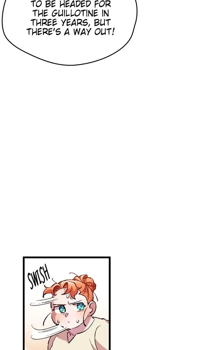 I’ll Save This Damn Family! Chapter 3 – Page 42