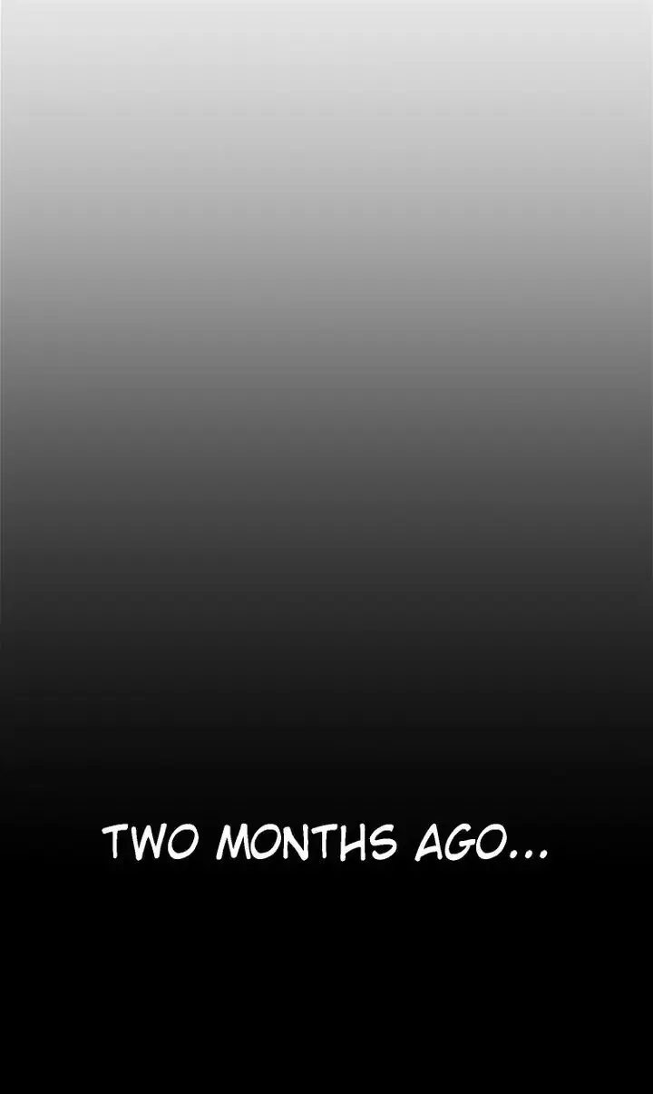 I’ll Save This Damn Family! Chapter 3 – Page 45
