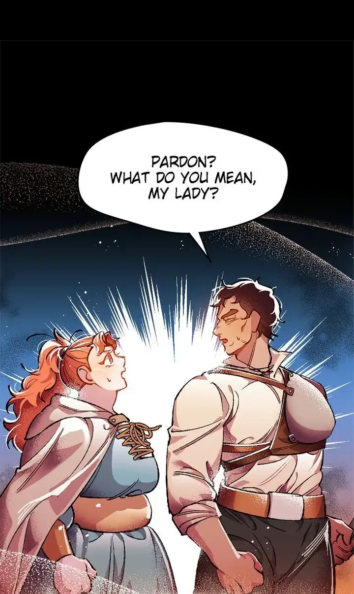 I’ll Save This Damn Family! Chapter 3 – Page 46