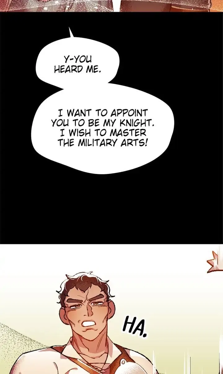 I’ll Save This Damn Family! Chapter 3 – Page 47
