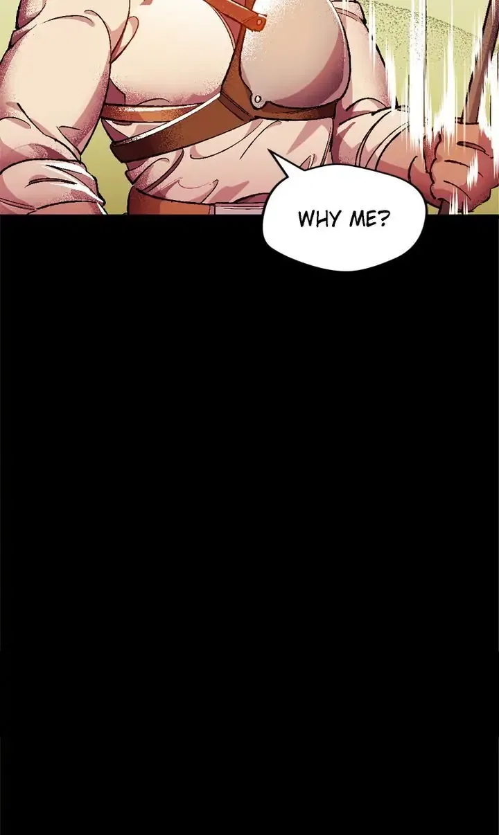 I’ll Save This Damn Family! Chapter 3 – Page 48