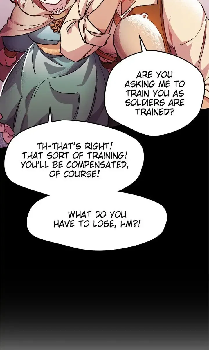 I’ll Save This Damn Family! Chapter 3 – Page 51